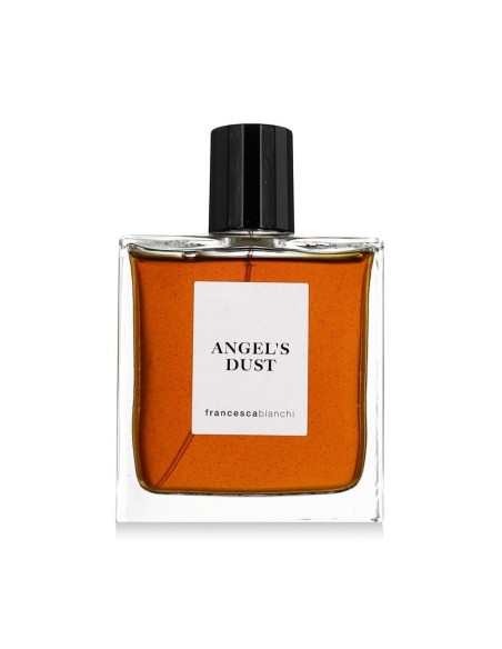 Francesca Bianchi Angel's Dust Extrait de parfum 100 ml (unisex)