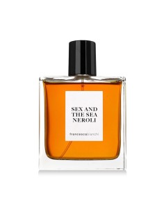 Francesca Bianchi Sex And The Sea Neroli Extrait de parfum 100 ml (unisex)