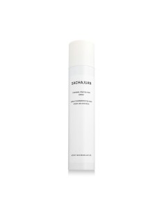 Sachajuan Thermal Protection Spray 200 ml