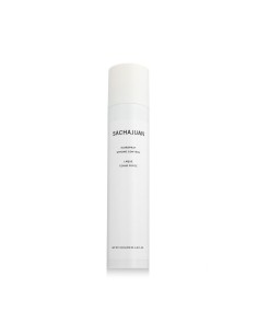 Sachajuan Hairspray Strong Control 200 ml