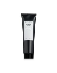 Sachajuan Heat Protection Hair Cream 150 ml