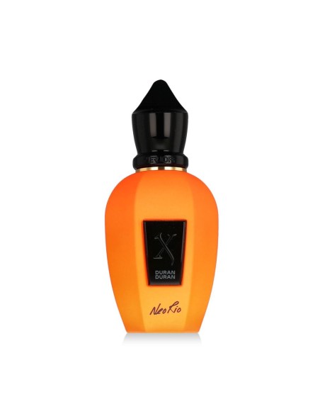 Xerjoff Blends Duran Duran Neo Rio Orange Parfum UNISEX 50 ml (unisex)