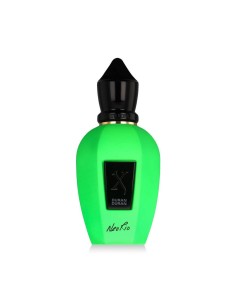 Xerjoff Blends Duran Duran Neo Rio Gluo Green Parfum UNISEX 50 ml (unisex)