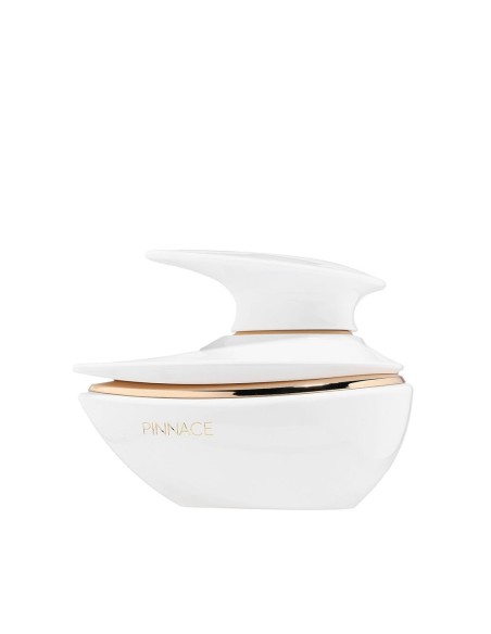 French Avenue Pinnace Eau De Parfum 100 ml (woman)