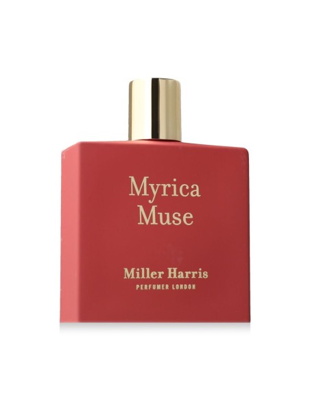 Miller Harris Myrica Muse Eau De Parfum 100 ml (unisex)