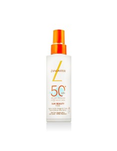 Lancaster Sun Beauty Kids Milky Spray SPF 50+ 150 ml