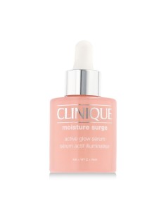 Clinique Moisture Surge Active Glow Serum 30 ml