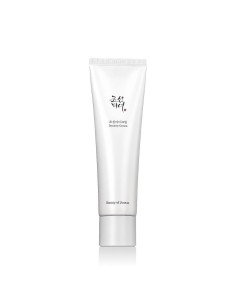 Beauty Of Joseon Dynasty Cream 100 ml
