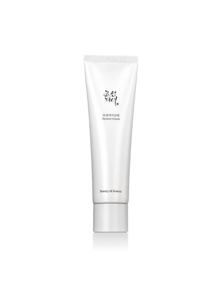 Beauty Of Joseon Dynasty Cream 100 ml