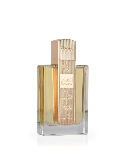 Lattafa Angham Eau De Parfum 100 ml (unisex)