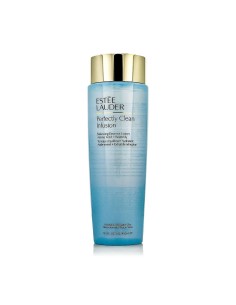 Estée Lauder Perfectly Clean Infusion Balancing Essence Lotion 400 ml