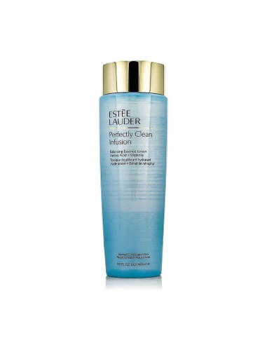 Estée Lauder Perfectly Clean Infusion Balancing Essence Lotion 400 ml