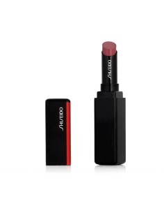 Shiseido ColorGel LipBalm (108 Lotus) 2 g
