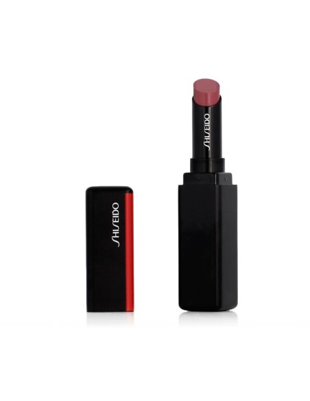 Shiseido ColorGel LipBalm (108 Lotus) 2 g
