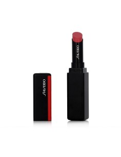 Shiseido ColorGel LipBalm (107 Dahlia) 2 g