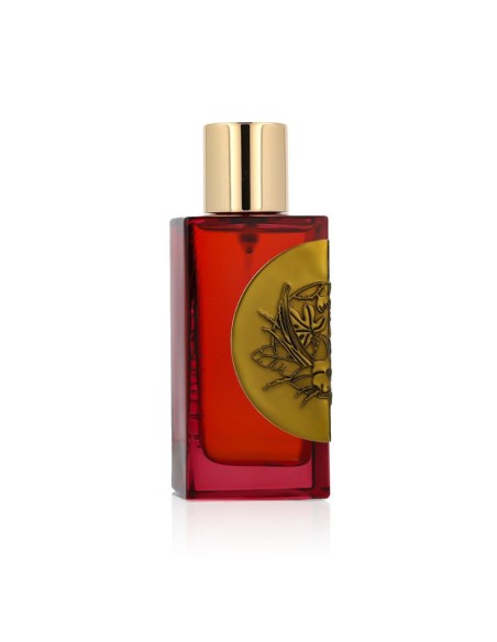 Etat Libre D’Orange Frustration Eau De Parfum 100 ml (unisex)
