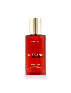 Nishane Tuberóza Hair Perfume 50 ml (unisex)