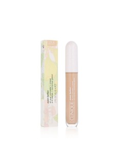Clinique Even Better All-Over Concelear + Eraser (CN 10 Alabaster) 6 ml