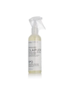 Olaplex No.0 Intensive Bond Building Hair Treatment 155 ml