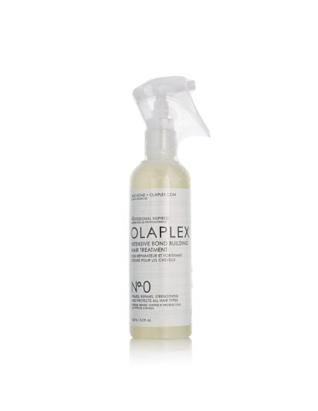 Olaplex No.0 Intensive Bond Building Hair Treatment 155 ml