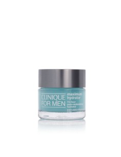 Clinique Men Maximum Hydrator 72-hour Auto-Replenishing Hydrator 50 ml