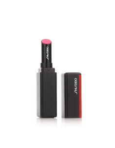 Shiseido ColorGel LipBalm (113 Sakura) 2 g