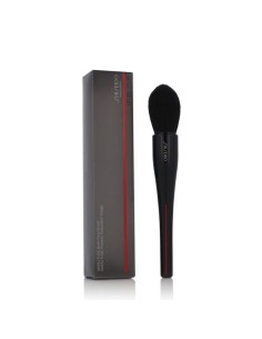 Shiseido MARU FUDE Multi Face Brush