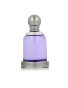 Halloween Halloween Eau De Toilette 50 ml (woman)