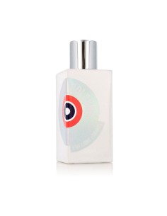 Etat Libre D’Orange Cologne Eau De Parfum 100 ml (unisex)