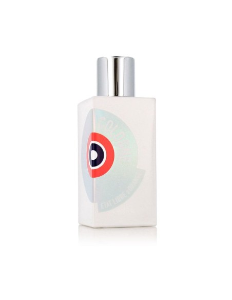 Etat Libre D’Orange Cologne Eau De Parfum 100 ml (unisex)
