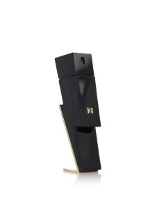 Carolina Herrera Bad Boy Eau De Toilette 50 ml (man)
