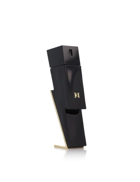 Carolina Herrera Bad Boy Eau De Toilette 50 ml (man)