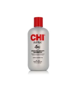 Farouk Systems CHI Infra Shampoo 355 ml