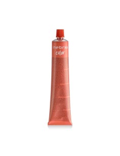 Inebrya Color Beige (10/13 Platinum Blonde Ash Golden) 100 ml