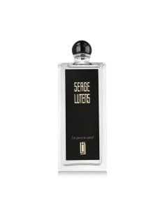 Serge Lutens Le perce-vent Eau De Parfum 50 ml (unisex)