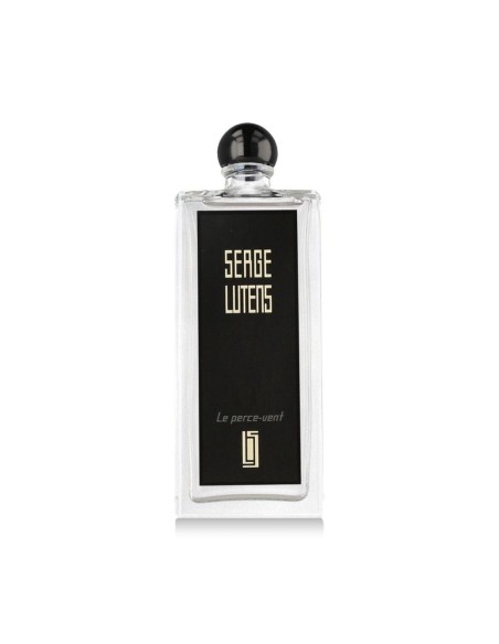 Serge Lutens Le perce-vent Eau De Parfum 50 ml (unisex)