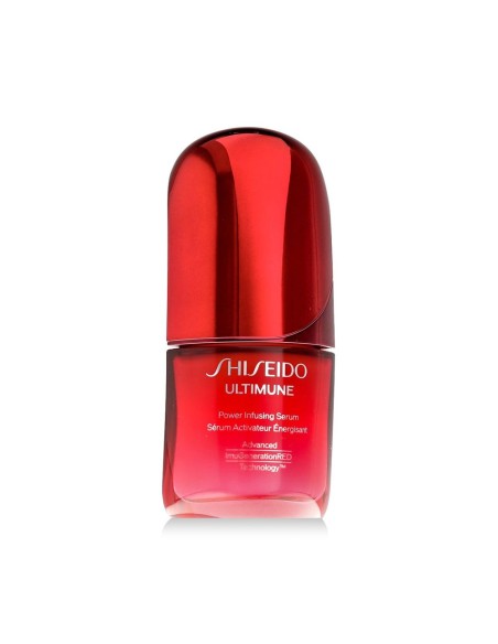 Shiseido Ultimune Power Infusing Serum 30 ml