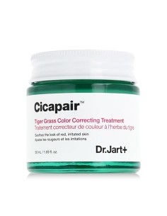 Dr.Jart+ Cicapair™ Tiger Grass Color Correcting Treatment 50 ml