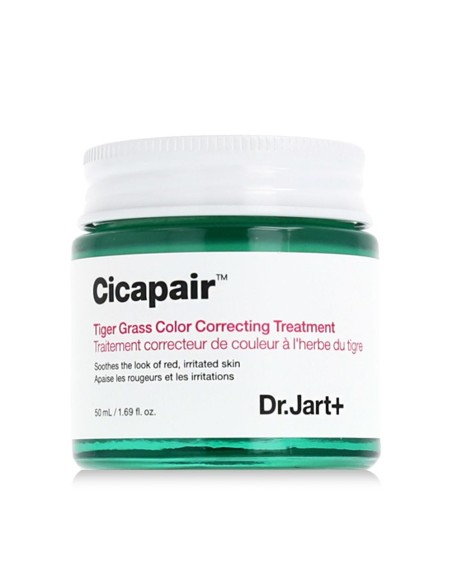 Dr.Jart+ Cicapair™ Tiger Grass Color Correcting Treatment 50 ml