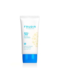 Frudia Ultra UV Shield Sun Essence SPF 50+ PA++++ 50 g