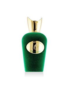Sospiro Pasticcio Eau De Parfum 100 ml (unisex)