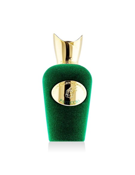 Sospiro Pasticcio Eau De Parfum 100 ml (unisex)