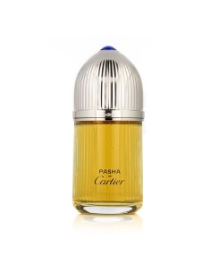 Cartier Pasha de Cartier Parfum - tester 100 ml (man)
