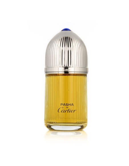 Cartier Pasha de Cartier Parfum - tester 100 ml (man)