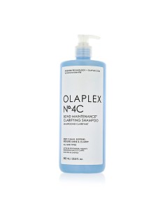 Olaplex No.4C Bond Maintenance Clarifying Shampoo 1000 ml