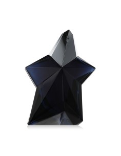 Mugler Angel Elixir Eau de Parfum Refillable - tester 100 ml (woman)