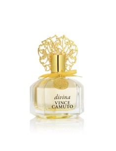 Vince Camuto Divina Eau De Parfum 100 ml (woman)