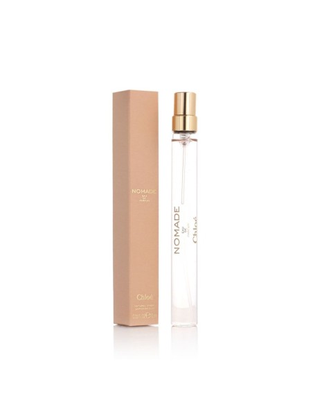 Chloé Nomade Eau De Parfum Miniature 10 ml (woman)