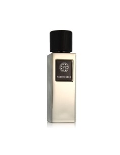 The Woods Collection Natural North Star Eau De Parfum - tester 100 ml (man)