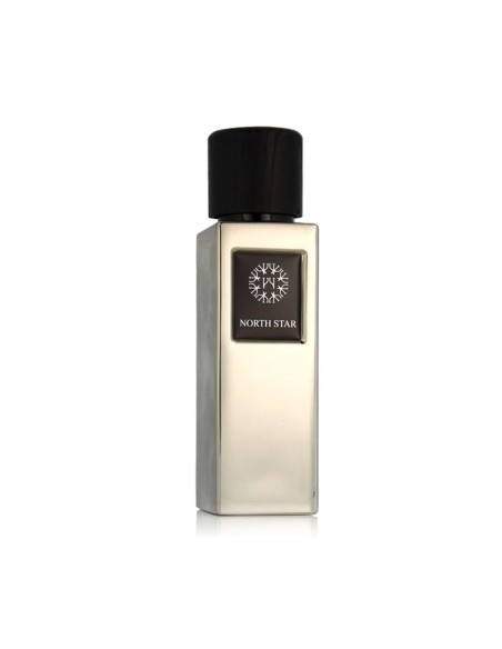 The Woods Collection Natural North Star Eau De Parfum - tester 100 ml (man)